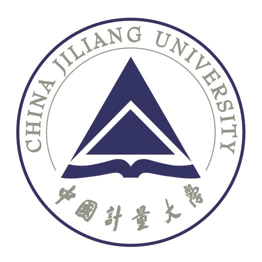 中國計(jì)量大學(xué)